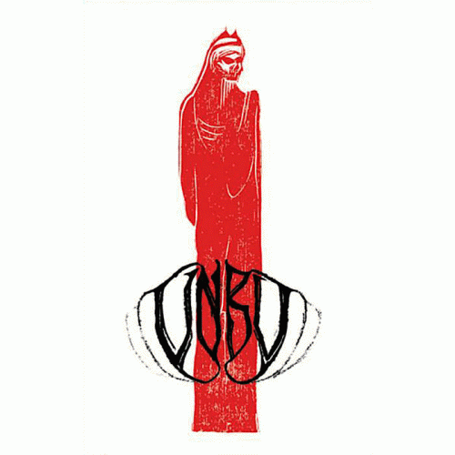 Unru : Demo MMXXI Unru : Demo MMXXI